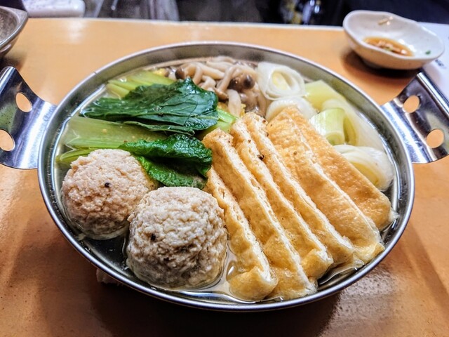 User's recommendation image for 居酒屋 ニューリンリンハウス