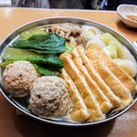 User's review image for 居酒屋 ニューリンリンハウス