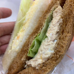 用戶對於ポール・ボキューズ 大丸福岡天神店的評論圖