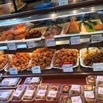 User's review image for ハマケイ 町田店