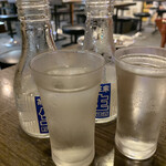 User's review image for 大衆酒場 正宗屋