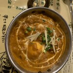 用户对于KUMARI 南阿佐谷店的评论图