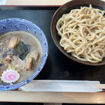 用戶對於六厘舎 羽田空港店的評論圖