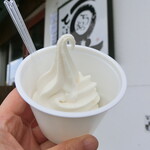 用户对于とうふ家 豆てっぽう 工場的评论图