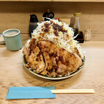 User's review image for 三節