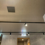 用戶對於マクドナルド 人形町店的評論圖