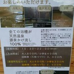 用戶對於川島旅館的評論圖