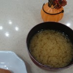 用戶對於東横INN 新大阪中央口本館的評論圖