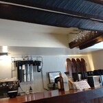 用戶對於STREAMER COFFEE COMPANY AZABU-JUBAN的評論圖