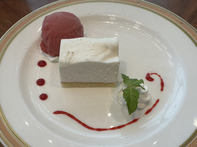 用戶對於Dining & Bar LAVAROCK的評論高清圖