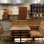 User's review image for ツムグカフェ