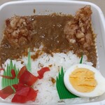 User's review image for ノーマライゼーション カフェ＆ビストロ