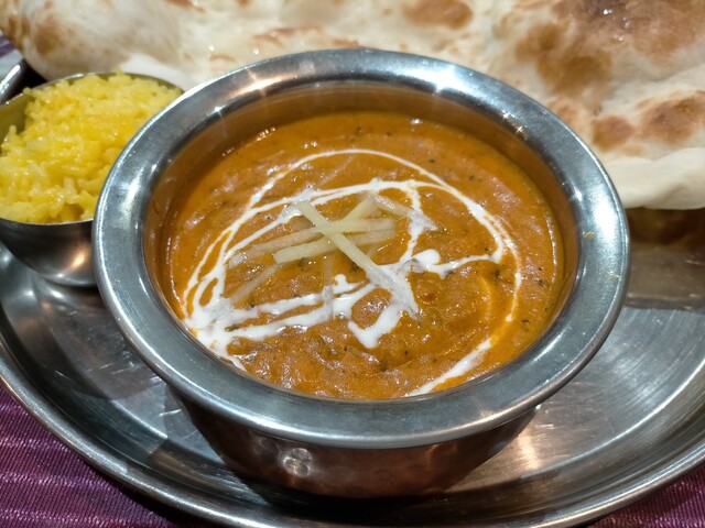 User's recommendation image for スバーアランバ