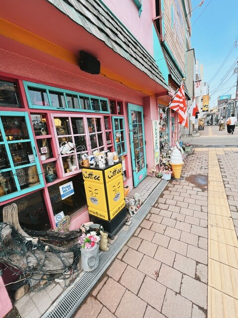 用户对于チャンドニー華麗ばぁー的评论高清图