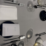 User's review image for misola
