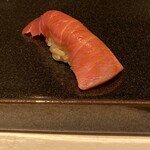 User's review image for 一㐂
