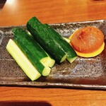 User's review image for 緒駕多