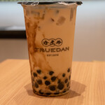 User's review image for 珍煮丹TRUEDAN      東急プラザ銀座店