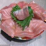 User's review image for 木津魚宗