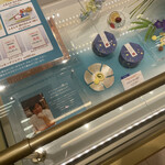 User's review image for アトリエうかい 髙島屋京都店