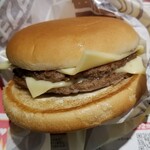 User's review image for マクドナルド サンシャインシティＡＬＴＡ店