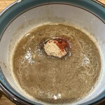 User's review image for 麺匠 一粒万倍 寺町店