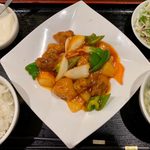 User's review image for 再来宴 上野仲町通り店