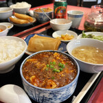 用户对于菜香楼的评论图