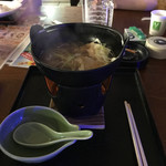 User's review image for ふとみ銘泉万葉の湯