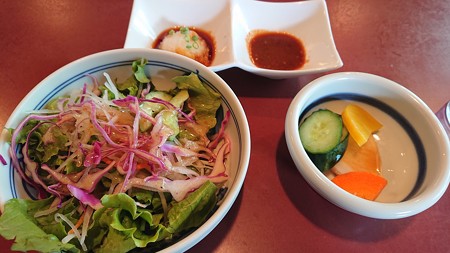 User's review image for 知喜多 蒲田駅前店