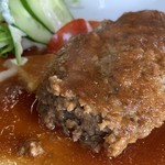 用戶對於牛の里的評論圖