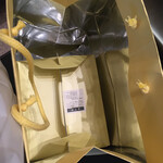 用戶對於HARBS 大丸梅田テイクアウトショップ的評論圖