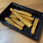 User's review image for 大國屋