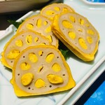用戶對於居酒屋 まる家 西中洲的評論圖