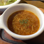 User's review image for ビッグ・ジョー 藤井寺店