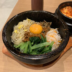 用户对于純豆腐太閤的评论图