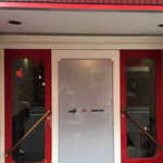 User's review image for cafe de monca