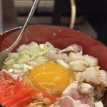 用戶對於浅草もんじゃ香味家 雷門店的評論圖