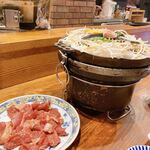 用戶對於駱駝家的評論圖