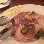 用户对于カフェ ド セット的评论图