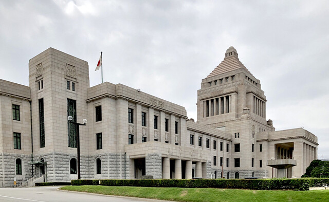 用戶對於衆議院第二議員会館食堂的評論高清圖