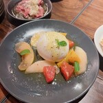 User's review image for lilgo