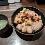 用戶對於Re時屋的評論圖