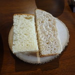 用户对于DAL 1982的评论图