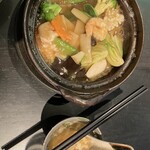 用戶對於中國名菜 龍坊 代官山店的評論圖