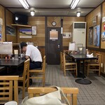 用戶對於大阪屋的評論圖