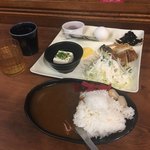 用戶對於ウェルビー 福岡店的評論圖