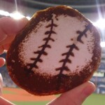 User's review image for アンドリューのエッグタルト イオンモール大阪ドームシティ店