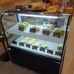 User's review image for emu