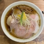 用户对于かね田的评论图
